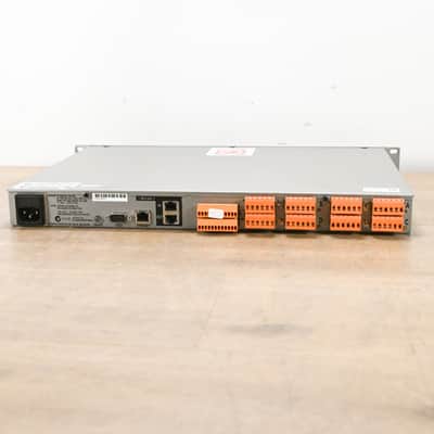 BSS London BLU-120 I/O Expander with BLU Link CG015UP image 5