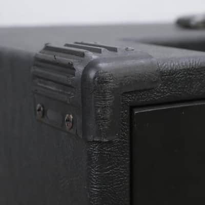 Polytone Taurus Solid State 2x12" Guitar Combo Amplifier #47655 image 12
