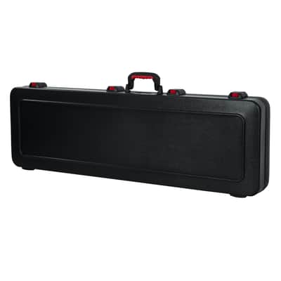 Gator Cases GTSA-GTRBASS Custodia TSA ATA Basso Elettrico image 4