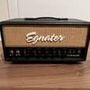 Egnater Tweaker 15 - 15W Guitar Amplifier Head