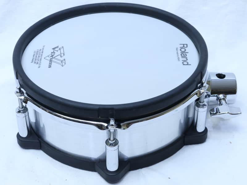 Roland PD-105X V Drum 10