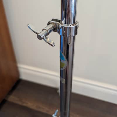 Ludwig Atlas 1402 Cymbal Stand 1970s image 11