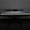 Roland Fantom G8 Workstation Keyboard (Atlanta, GA)