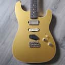 Fender Custom Shop Stratocaster HST Journeyman Relic