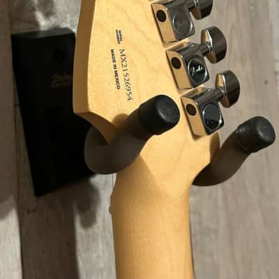 New Fender Stratocaster, Candy Apple Red, Custom Built By Capital City Guitars, USA Built, Smokin Hot Strat! image 13