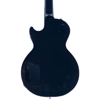 2022 GIBSON LES PAUL SPECIAL TRIBUTE HUMBUCKER image 4