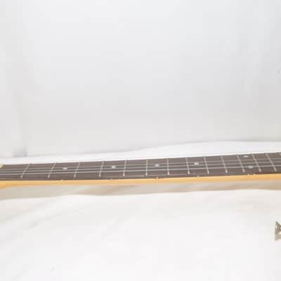 Greco SE-500 Spacey Sound 1981 Electric Guitar Ref. No 7451 image 10