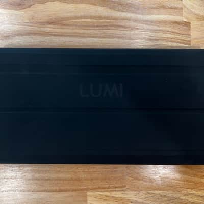 ROLI Lumi Keys image 6