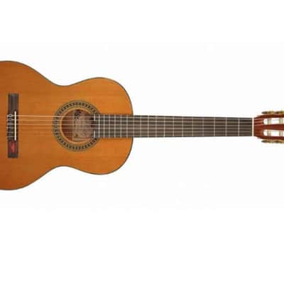 Salvador Cortez CC-08 JR 3/4 Student Series image 1