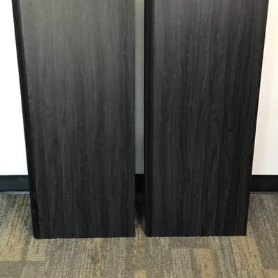Klipsch RP-280F 150W Floor-Standing Tower Speakers (Pair) image 10