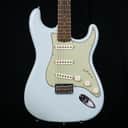 Fender Vintage Custom Shop 59 Stratocaster 2022 - Faded Aged Sonic Blue
