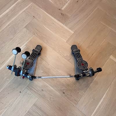 Sonor GDPR3 Double Pedal image 2