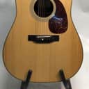 Eastman E20D Dreadnaught