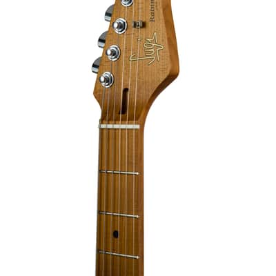 Sugi Rainmaker 2023 - Butterscotch Blonde. NEW (Authorized Dealer) image 10
