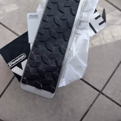 Dunlop DVP1 Volume Pedal image 1