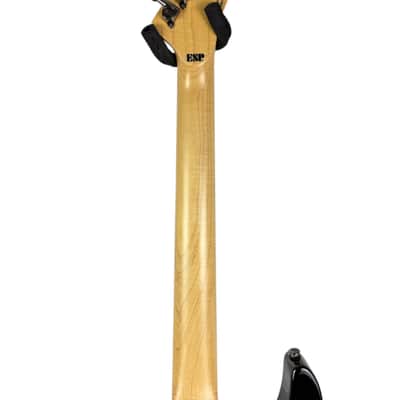 ESP LTD GL-200K George Lynch Signature 2012 - Kamikaze image 7