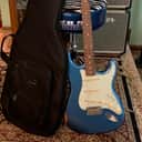 Fender Vintera Road Worn '60s Stratocaster