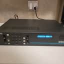Ensoniq "SQ80-m" ESQ-M Digital Wave Synthesizer Module pro modded & serviced. Upgraded from ESQM to SQ80M.