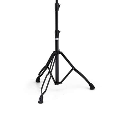 Mapex MXB600EB Galgenbeckenständer image 2
