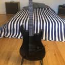 Kramer Baretta 83/84 Black