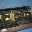 Yamaha Ytr 232 Trumpet Mij "Ready To Go"