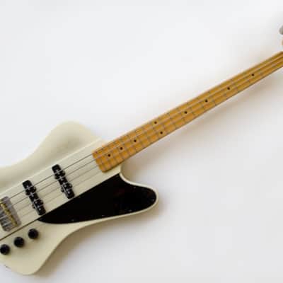Poznysh Thunderbird Bass image 14
