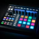 Native Instruments - Maschine MK2 black