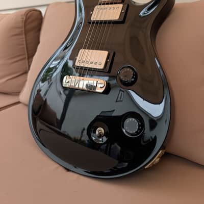 2002 PRS McCarty Standard image 20