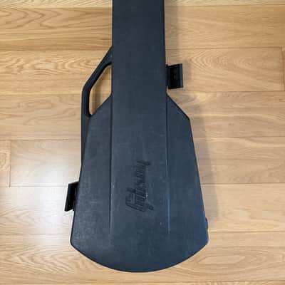 Gibson Chainsaw case Gen 2 image 2
