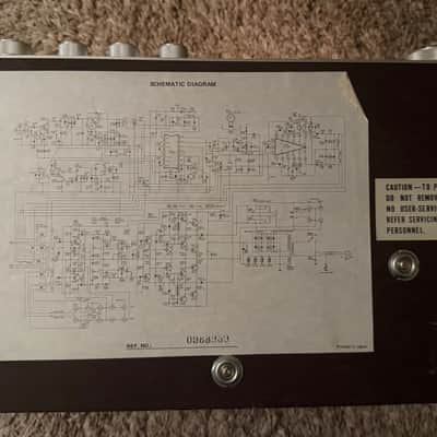 Vintage Soundesign Model 5127 AM/FM Stereo Receiver – Made in Japan image 3