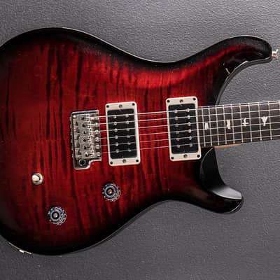 Paul Reed Smith CE-24 '25