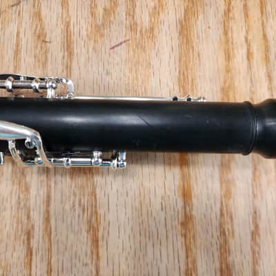 Jupiter JOB 1000 OBOE 2 YEARS OLD image 13