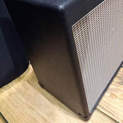 Line 6 FLEXTONE II COMBO, WITH LONG FLOORBOARD. 2000 image 2