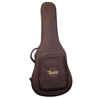 Taylor 210CEPLUS Acoustic-Electric Guitar - Natural Gloss image 8