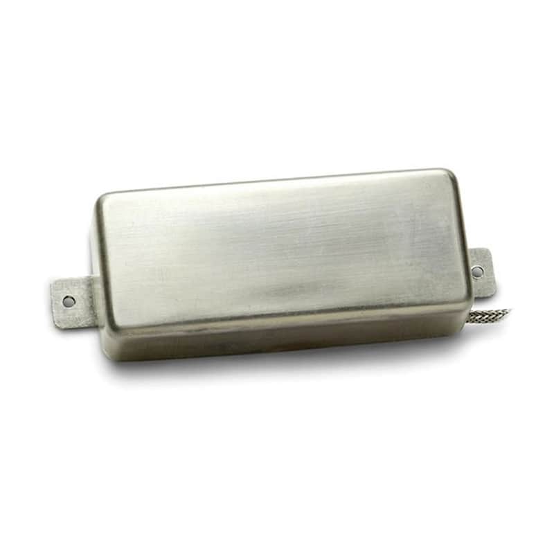 Seymour Duncan Antiquity II Firebird Bridge Pickup image 1