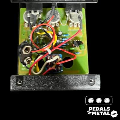 ProCo RAT 2 -x10411 image 5