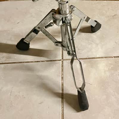 Sonor Snare stand performer image 4