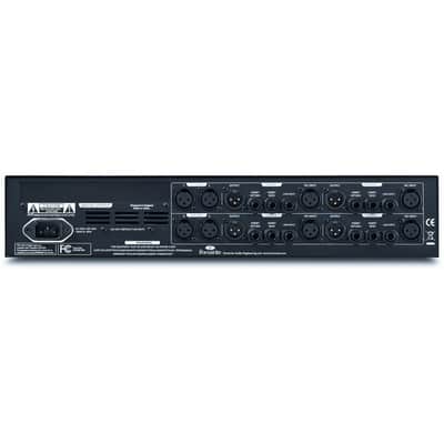 Focusrite ISA 428 MKII image 2