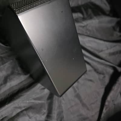 Yamaha NX-50 Speaker Set - Black image 6