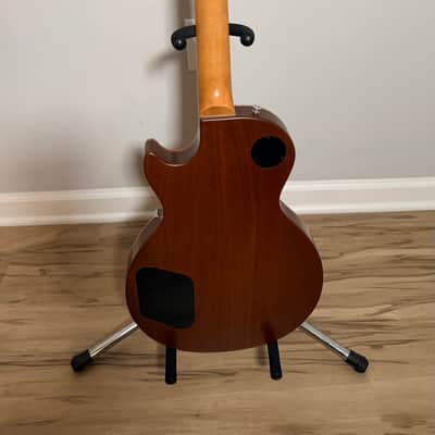Gibson Les Paul Tribute 2022 - Satin image 3