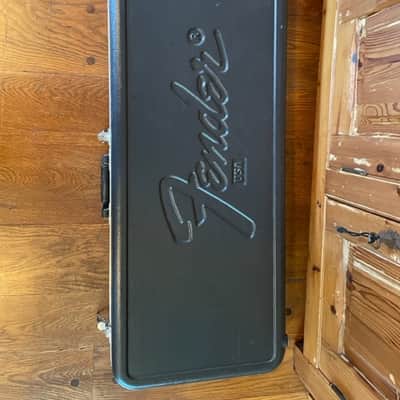 Right handed 1982 Fender Telecaster  - Sienna Sunburst image 20