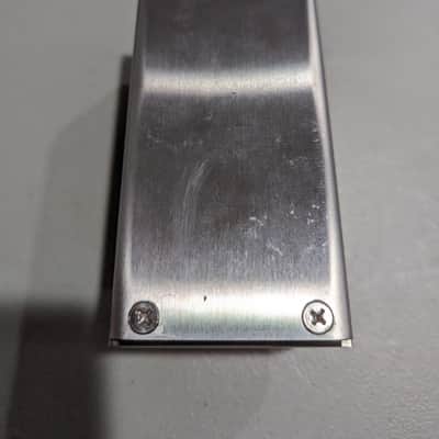 Jackson Audio Prism 2010s - Silver image 2