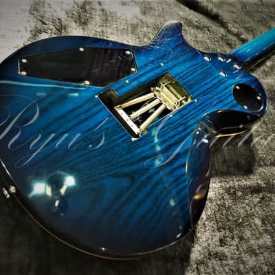 ESP Custom Order Made Type image 14