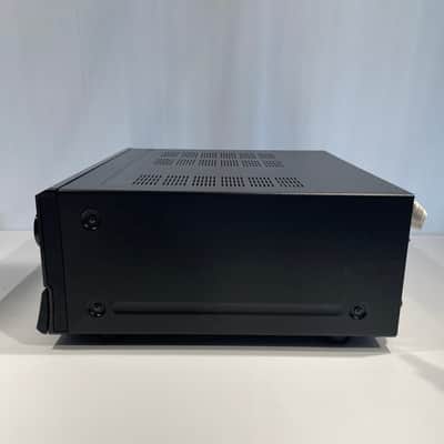 Onkyo TX-DS989 ver2. Looks and works FLAWLESS | Reverb