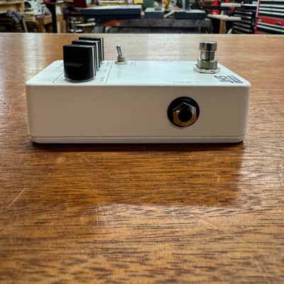 JHS 3 Series Flanger image 6