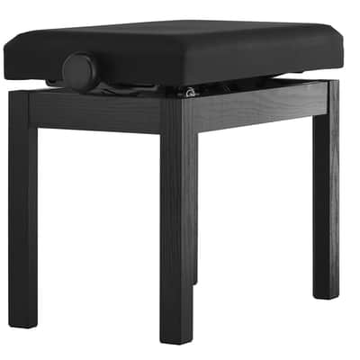 Immagine Gewa Klavierbank Student - 2