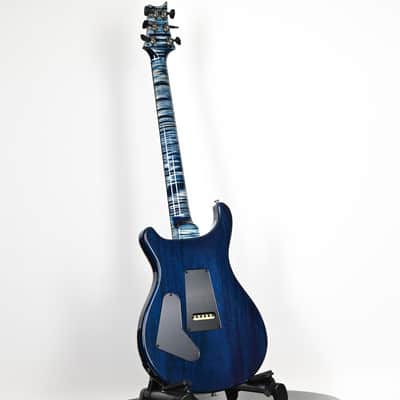 PRS Custom 24-08 Limited Edition Private Stock Color- Sprayer's Choice 2026 (0423781) image 15