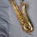 Vintage Yamaha YTS-62 Tenor Saxophone