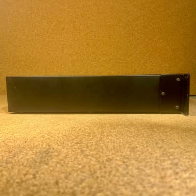 Roland D-550 Vintage Synth Module – Serviced – Warranty image 4