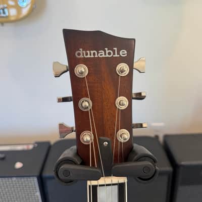 Dunable Minotaur Custom image 4